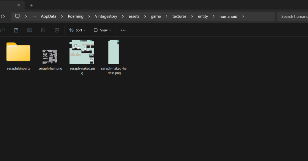 image.thumb.png.2f6c6730896c0f9f7586cf4bf05b2b90.png