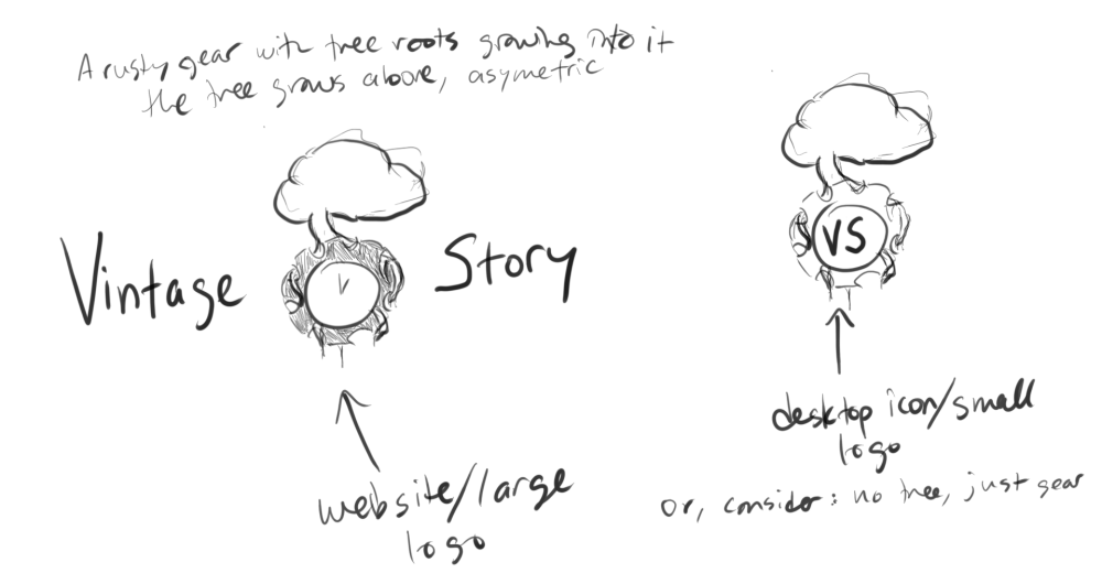image.thumb.png.4cdff2488154e071fdb62c79fe4a9eb0.png