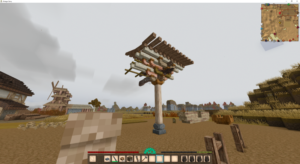 image.thumb.png.6ab12682f8e79ab32ae216977e3c546e.png