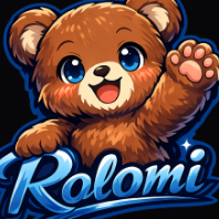 Rol0mi