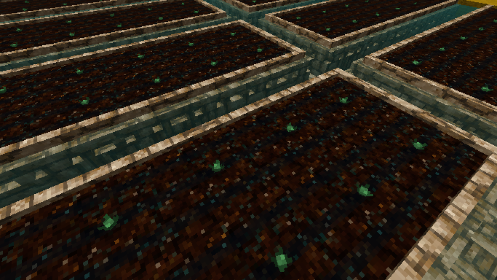 image.thumb.png.b1e627bb92fe308a5c43993d302934db.png
