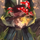 Олексій Поліщук