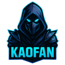 KaofanPL
