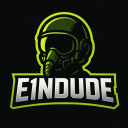 E1ndude