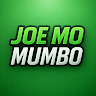 Joe mo mumbo