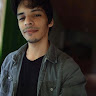 Gaston Oliveira