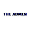 The Admin