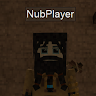 Arkeyd Nub Player