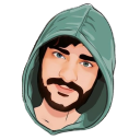 codemorix