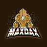 MaxDax