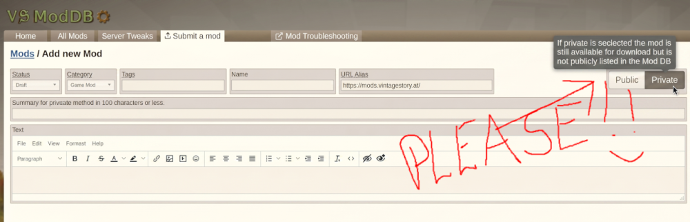 prettypleasePLEASE.png
