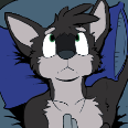 BucketOfWolf