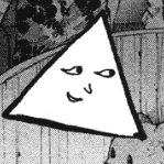 zenomorphexian