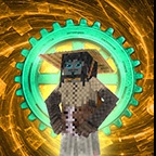 BobyCraft