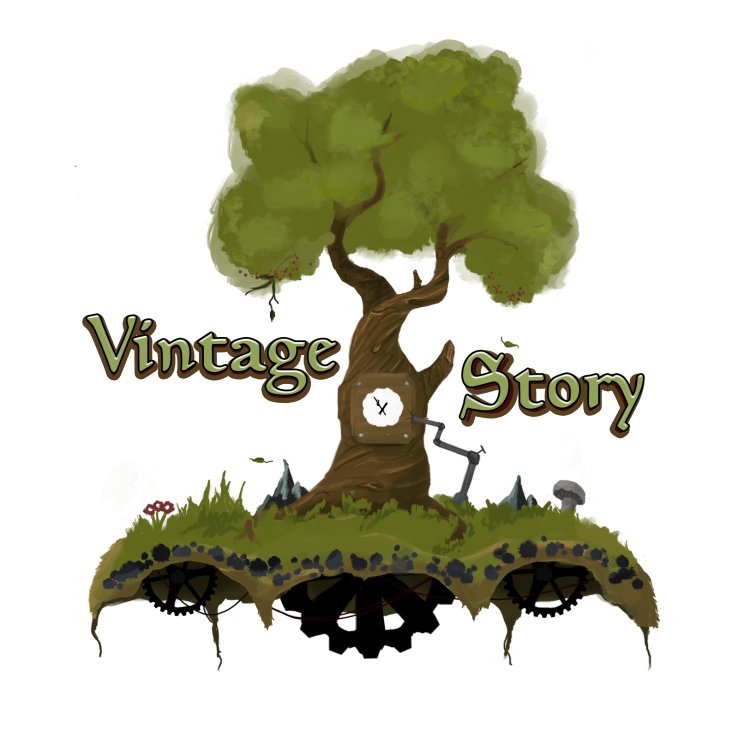 vintagestory-original.thumb.png.5a5e5fa79ffa52e334c41b8e7e59539a.png