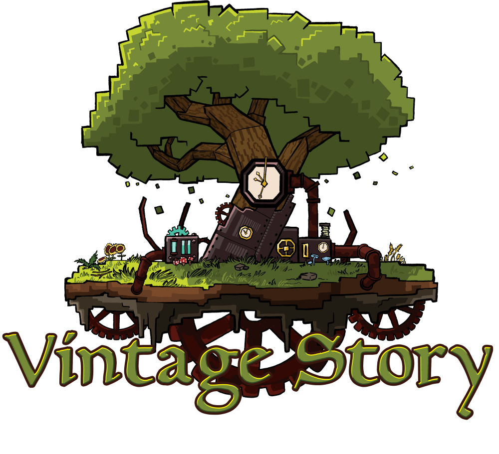 vintagestory-rebrand.thumb.png.5c2a87ecb82a76c06511c9fb73489baf.png