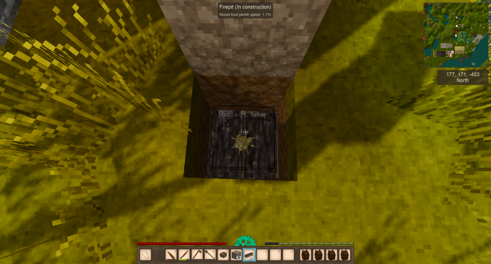 vintage story glitch.png