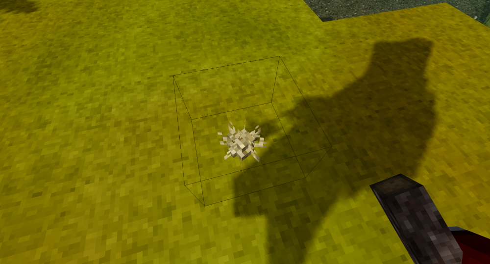 vintage story glitch 2.png