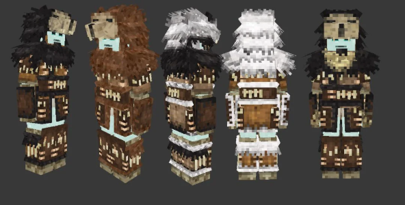 1-21-preview-from-discord-bear-armor-v0-yc5hvpi53fte1.webp.d1a91ca0b01379e1a238f4a8815d36b2.webp