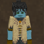 Juicedgecko