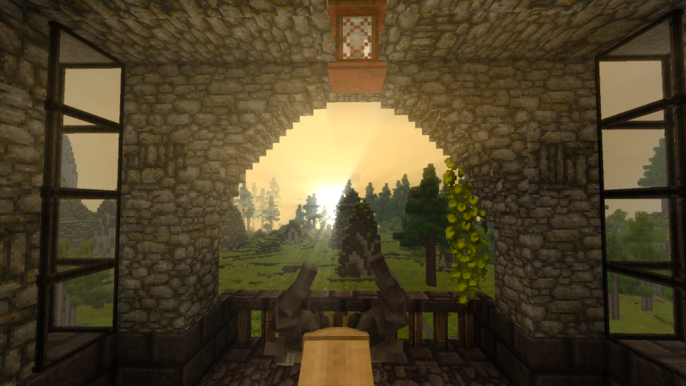 2026-04-22_23-27-21.thumb.png.0b76bfae3fe71237f1b6daaae15551ea.png