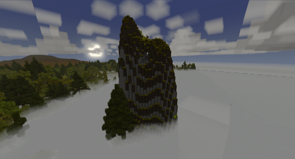 2026-05-02_03-25-31.png
