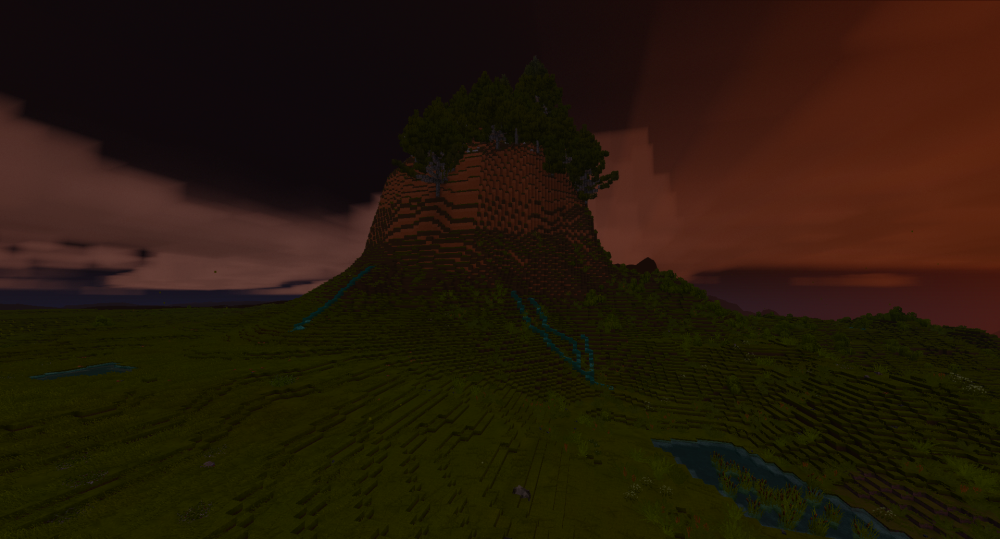 2026-05-03_05-22-15.png