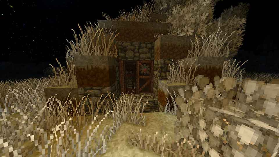 2026-05-06_08-20-49.jpg.2be588d6da84f5f7e3d10f966497ed17.jpg