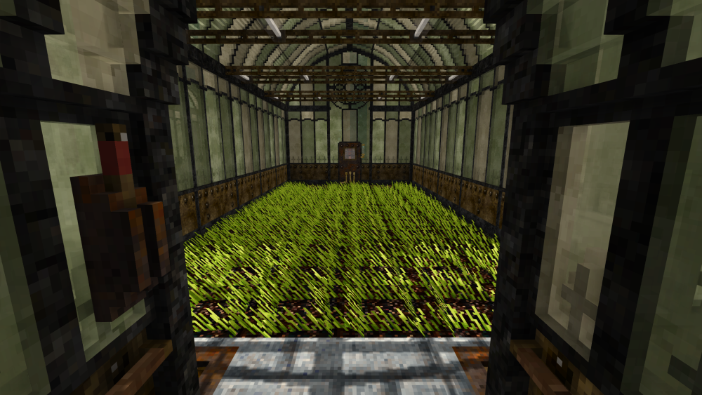 2026-05-11_08-32-52.png