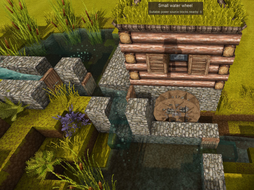 2026-05-13_21-38-57.jpg