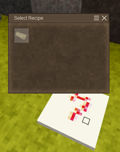 2026-05-15_11-06-45.png.e174b544dfccb097dd170a4e3994ba29.png