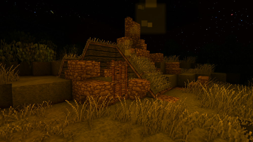 2026-05-15_16-46-04.thumb.png.c7d4b21ee45dbedd595eb41ad18123ad.png