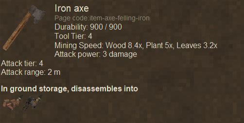 2026-05-26_17-01-49.png.e5c6406481163eb903f20dc273b20078.png