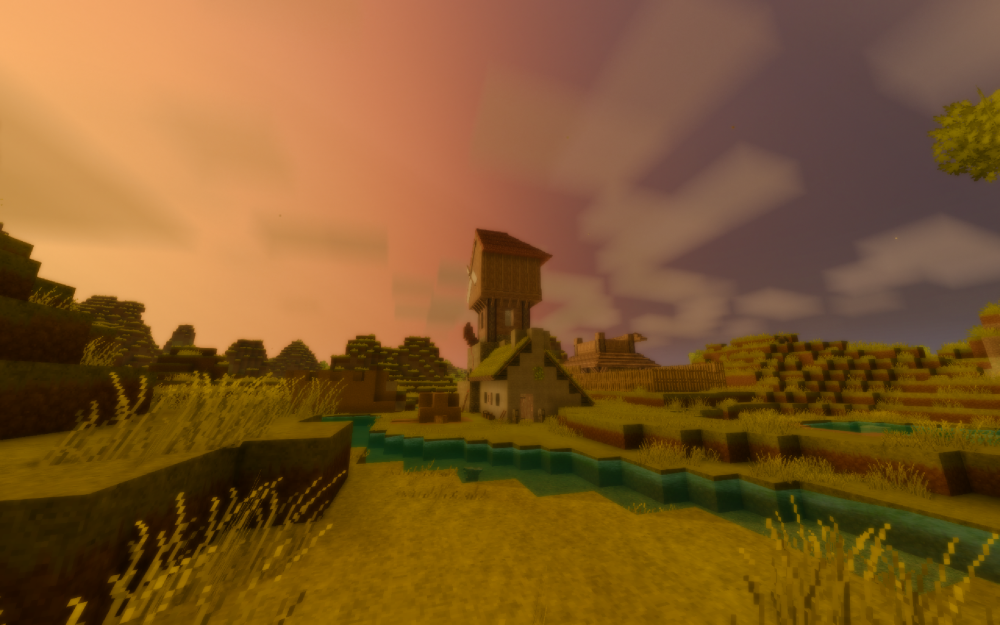 2026-05-27_20-55-20.thumb.png.dd9b27c295c83fa6a755b1f5236e0b94.png