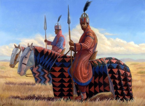 948bec61a7d3a3092d2dca39c08ade4d.jpg.4ad11cedafd93ee8ccc49ee178fe89ac.jpg.1dacb3c68e34b06110716c659d90898c.jpg