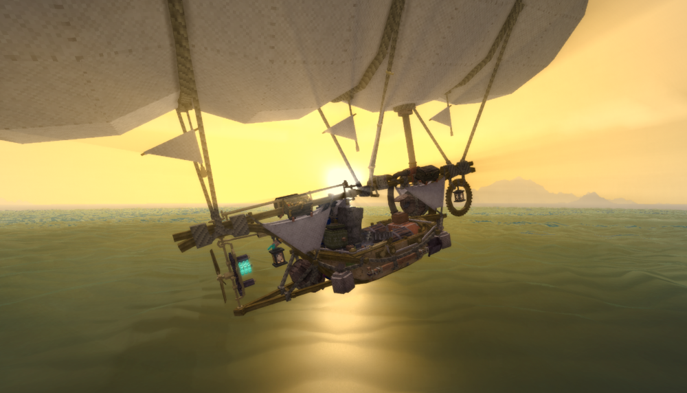 Airship.png