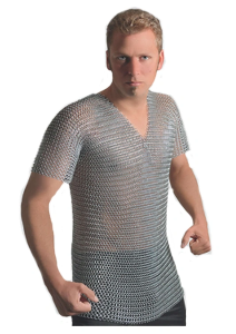 AluminumChainmailTunic_b577e232-4f5c-41ff-9572-ef6fe2f57d80.thumb.webp.e18d6ce2b668d3dfca401acb56c1e21a.webp.79a73f92fb15f5e0fa65f4711922b4de.webp