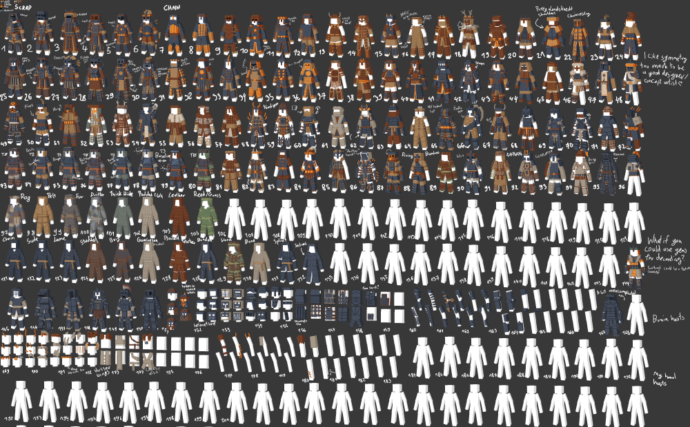 Armor Rework.png