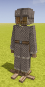 Chainmail-armor-iron.thumb.png.3094405d1790ed4ff9efc36ace44530b.png.49f19b361274a731573ab2776a0bbbcb.png