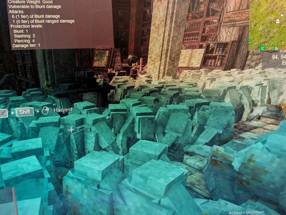 Drifter 5.jpg