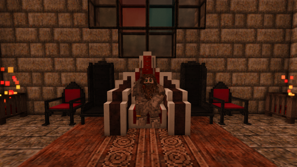Dwarf King.png