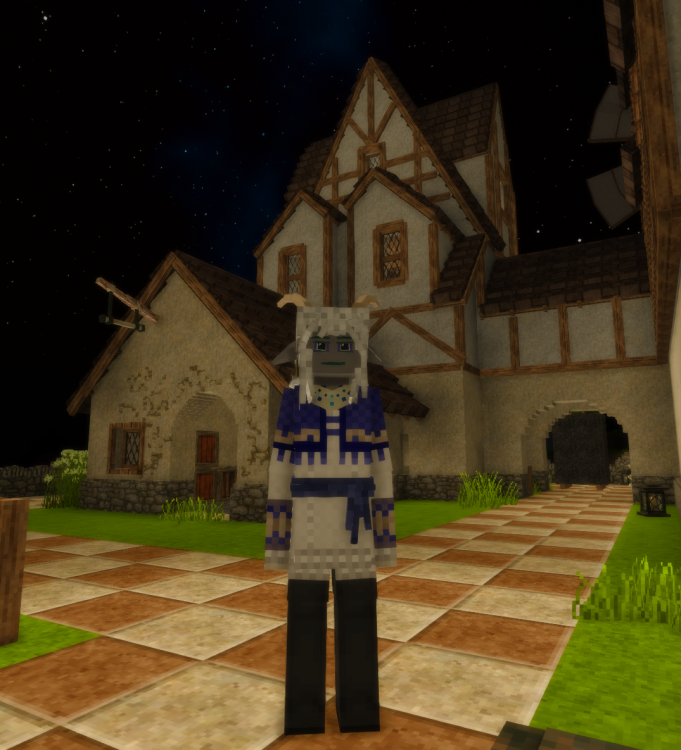 Elf King.png
