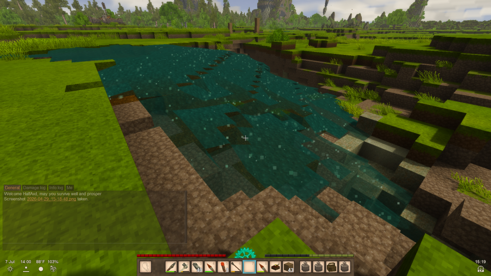 Falls.png
