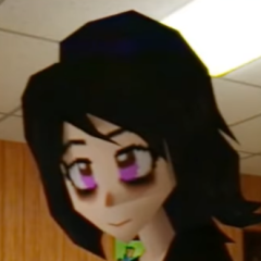 Maxxy-Chan