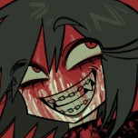 imtsubaki