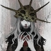 Banishment