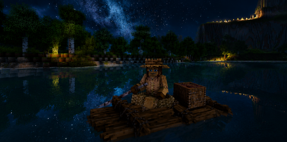 Image12maj202619_59_45.thumb.png.c2dd33461f016bd680ef331ebd8bd017.png