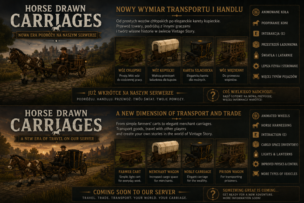 Image4Carriagemod.thumb.png.d544a210545e62c7a4dc513e92428520.png