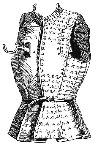 Jakob_von_Ems_brigandine_by_Wendelin_Boeheim_(137935637).jpg.48260139c6beaf521d5b5b06cf973731.jpg