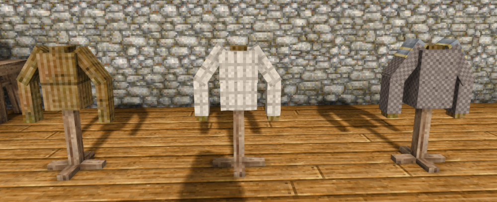 Layers1.png